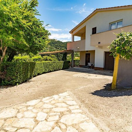 Apartment Dumicic 1 Mundanije 外观 照片