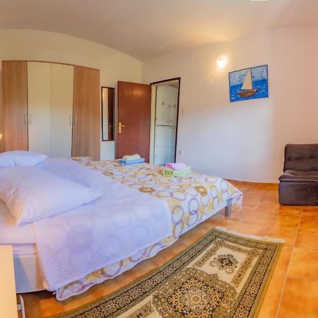 Apartment Dumicic 1 Mundanije 外观 照片